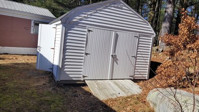 846 Broadway unit 42, Saugus, MA 01906 - photo 5