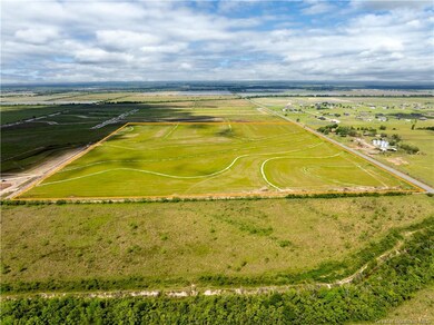 0 Hwy 101 unit SWL25001400, Iowa, LA 70647 - photo 3