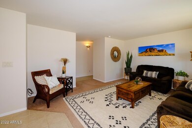 Great Room2