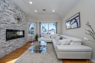 520 Hobson Ave unit 2, Saddle Brook, NJ 07663 - photo 5