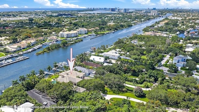 2330 Seven Oaks Ln, West Palm Beach, FL 33410 - photo 4