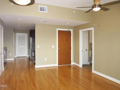Photo #4