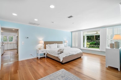 256 Mockingbird Trail, Palm Beach, FL 33480 - photo 7