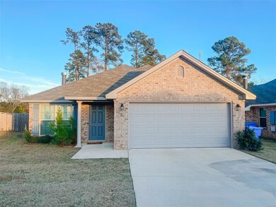 453 Buena Vista Way, Prattville, AL 36067 - photo 2