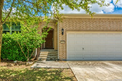 21918 Ruby Run, San Antonio, TX 78259 - photo 2