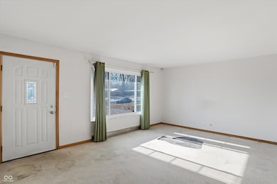 8240 E 12th St, Indianapolis, IN 46219 - photo 2