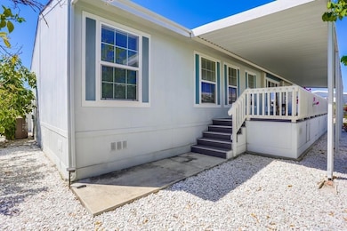 200 N El Camino Real unit 151, Oceanside, CA 92058 - photo 6