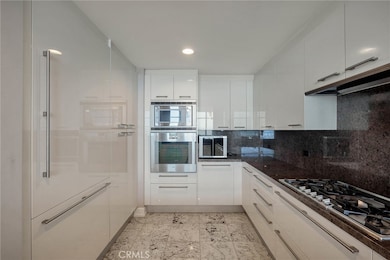 The Ritz Carlton Residences unit 45F, Los Angeles, CA 90015 - photo 6