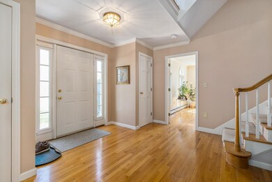 17 Rockrimmon Rd, North Hampton, NH 03862 - photo 4