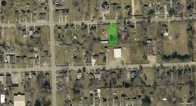 773 W Rittenhouse Rd, Houston, TX 77091 - photo 3