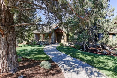 18620 Plaineview Road-3