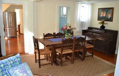 306 Main St, Vineyard Haven, MA 02568 - photo 6