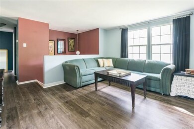 1808 Leslie Ln, Henrico, VA 23228 - photo 4