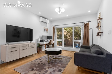 766 Decatur St unit 2A, Oceanhil, NY 11233 - photo 4