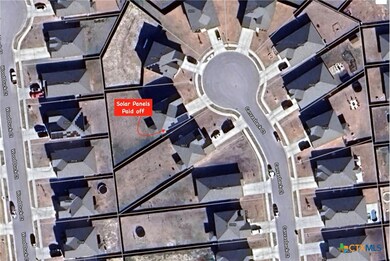 2021 Canvasback Ct, Copperas Cove, TX 76522 - photo 2