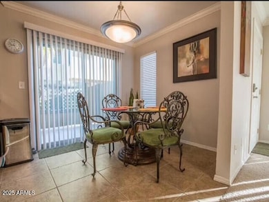 3600 N Hayden Rd unit 3601, Scottsdale, AZ 85251 - photo 6