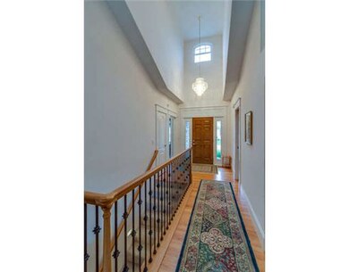 53420 Hansel Ln, South Bend, IN 46637 - photo 4