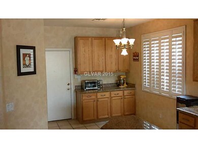 Property Photo.