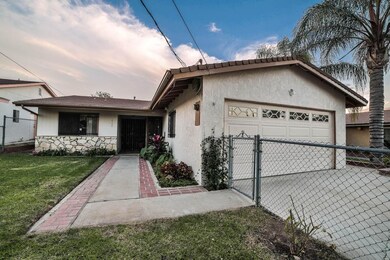 14734 Tyler St, Sylmar, CA 91342 - photo 2