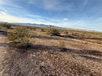 0 Vac 10th and Wonder Ave unit SR25271534, Mojave, CA 93501 - photo 4