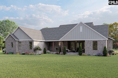 TBD Haltiwanger Rd, Chapin, SC 29036 - photo 5