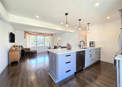 3067 Xavier Ct, Oceanside, NY 11572 - photo 7