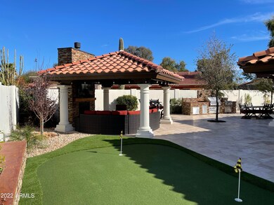 04 Backyard