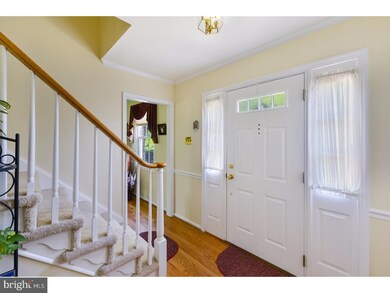 636 W Saint Andrews Dr, Media, PA 19063 - photo 4