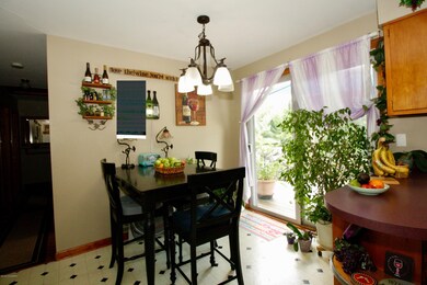 5508 West pages July 2019 - 19