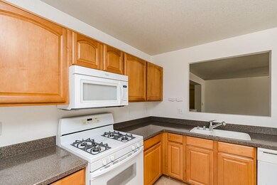26835 N 50th Pl AZ-5