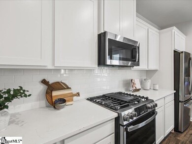 17 Reames Ct, Greenville, SC 29611 - photo 3