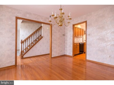 109 Cider Press Dr, Mullica Hill, NJ 08062 - photo 3