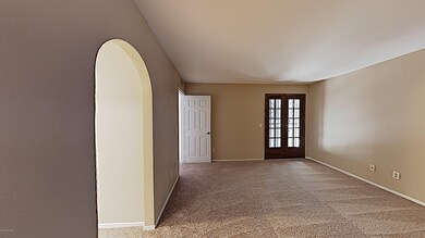 8255 N Oracle Rd unit 109, Tucson, AZ 85704 - photo 6