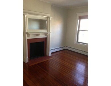 406 K St unit 3, Boston, MA 02127 - photo 5