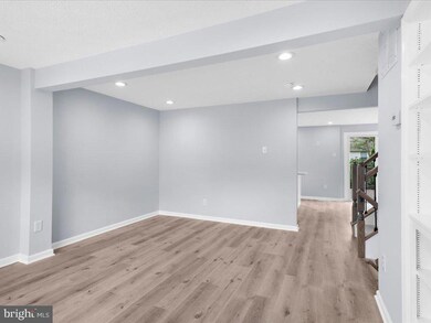 15 Ramsgate Ct, Halethorpe, MD 21227 - photo 5