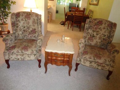 9909 W Sandstone Dr, Sun City, AZ 85351-