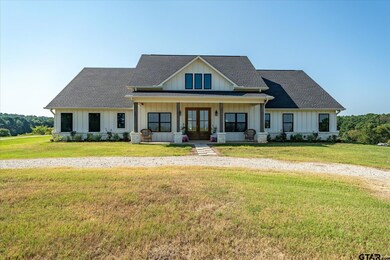 2217 County Road 4709, Troup, TX 75789 - photo 3