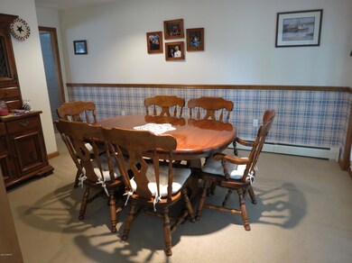 46 Taylor Hill Rd, Hughesville, PA 17737 - photo 2