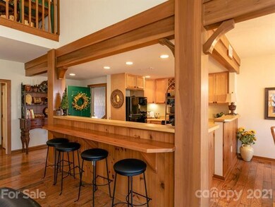 61 Creekside Way unit G 302, Price Creek, NC 28714 - photo 3