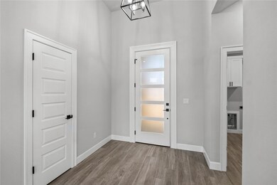 4632 W Triangle St, Fayetteville, AR 72704 - photo 4