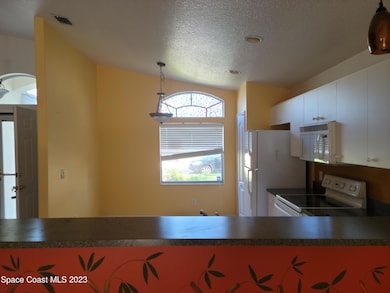 2219 Spring Creek Cir NE, Palm Bay, FL 32905 - photo 5