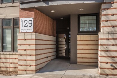 129_Walnut_St_02