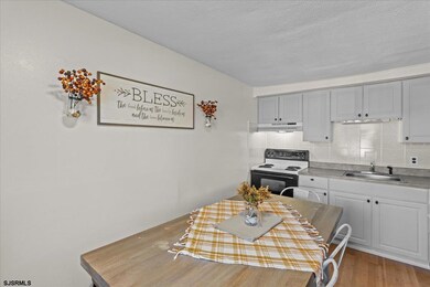 1000 W Brigantine Ave unit 4, Brigantine, NJ 08203 - photo 6