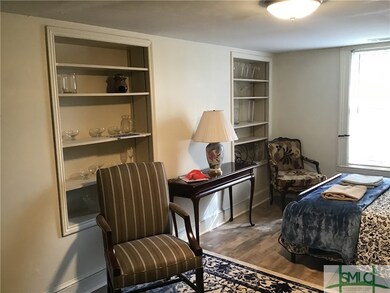 213 E Hall St unit 2, Savannah, GA 31401 - photo 3