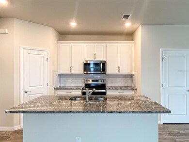 2705 Franklin Rd, St. Cloud, FL 34771 - photo 6