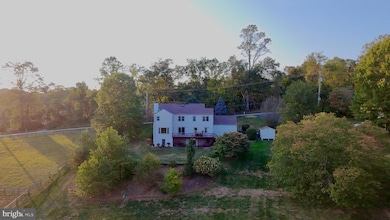 380 Styer Rd, Glenmoore, PA 19343 - photo 2