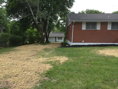 1204 Bayberry Rd, Pen Argyl, PA 18072 - photo 5