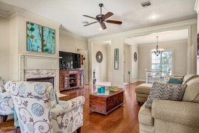 306 Green Springs -6