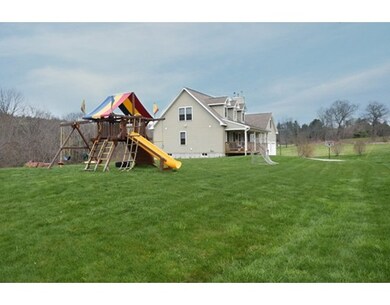 13 Blackmere Rd, Dudley, MA 01571 - photo 2