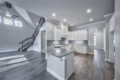 5720 Asheville Way, Choctaw, OK 73020 - photo 2